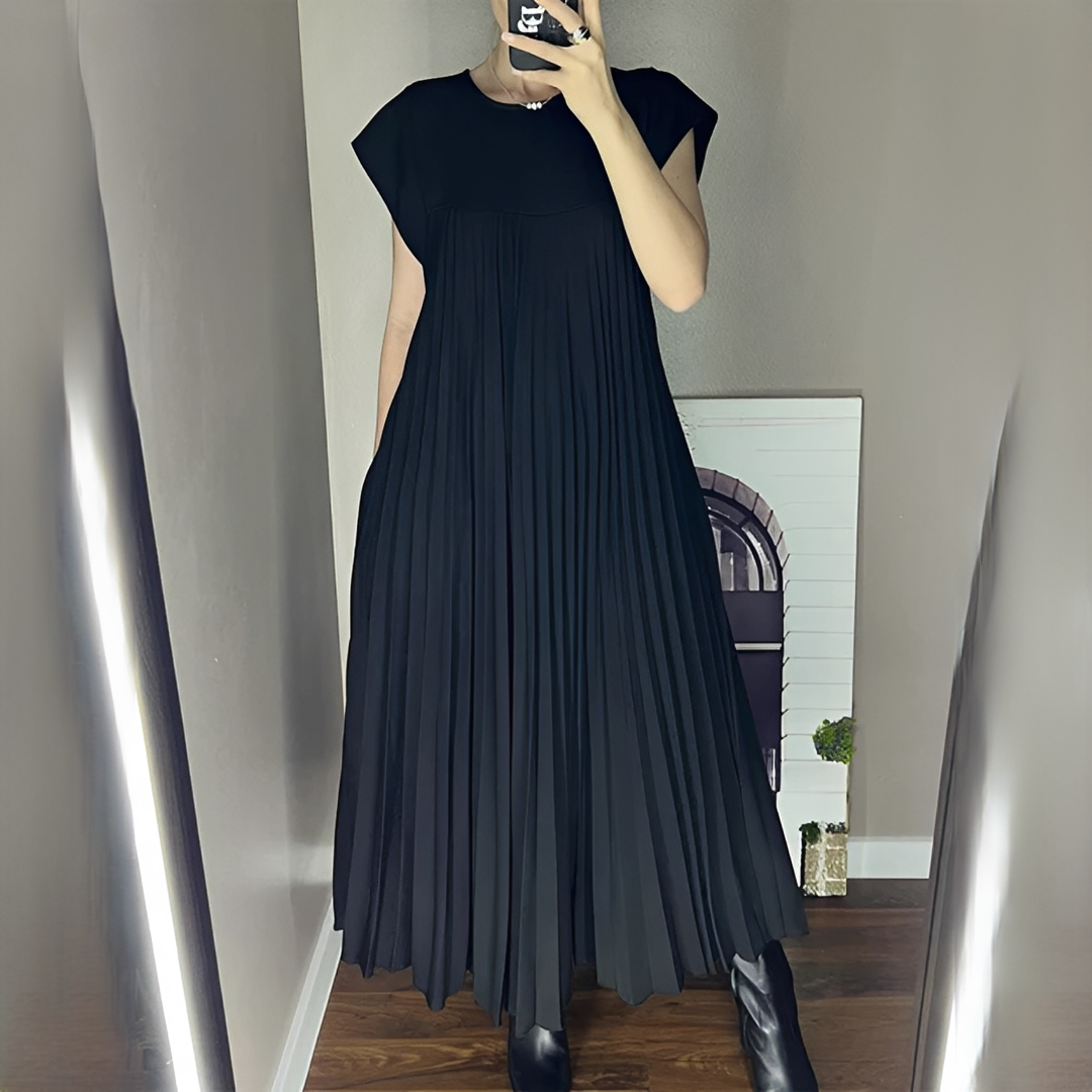 Corinna - Stylish summer dress for women