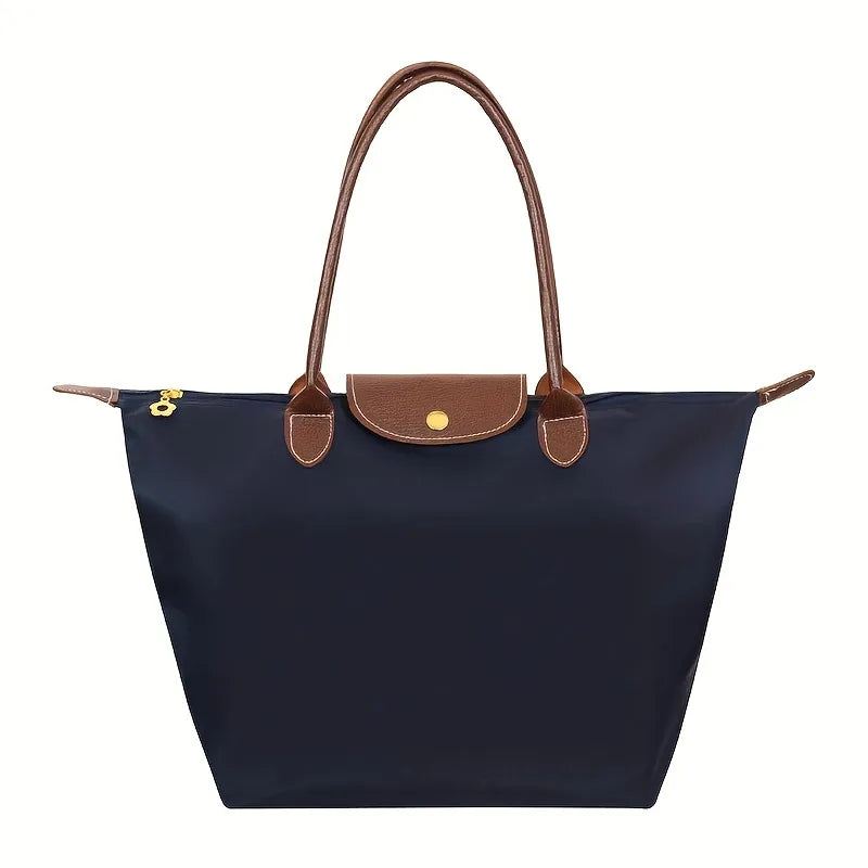 Liana | Fashionable Women's Handbag – Where Style Meets Utility