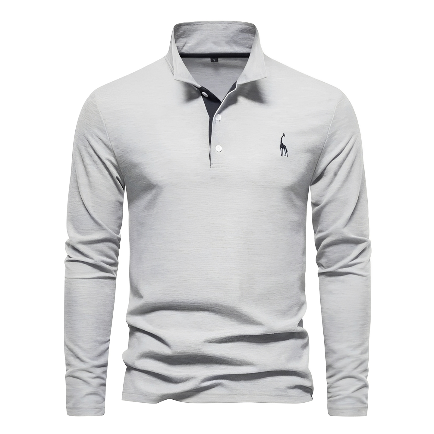 Victor – Daily Elegance Polo