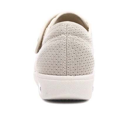 Chelse - Wide orthopedic shoes for diabetic women