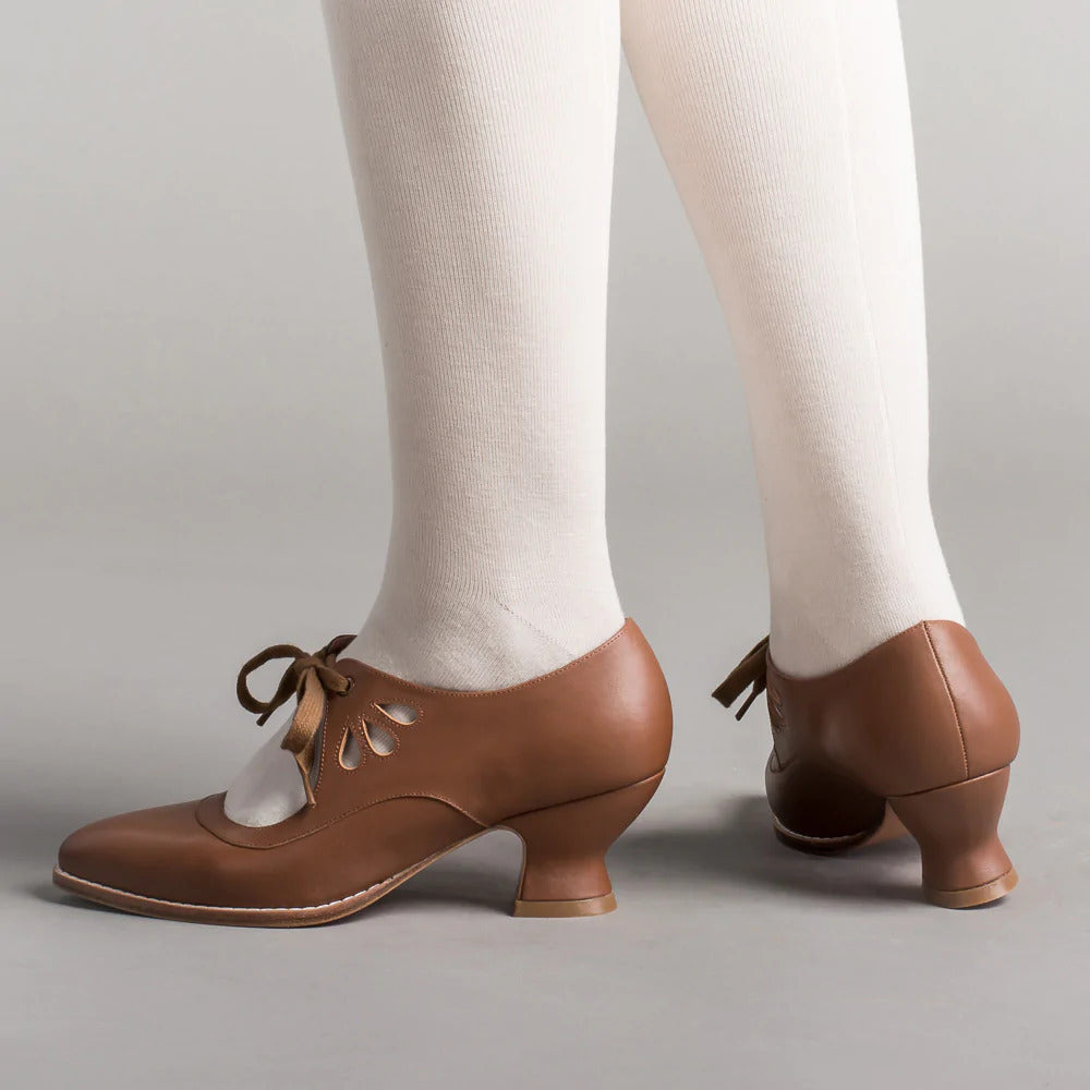 Fiona - Chic Women's Heels