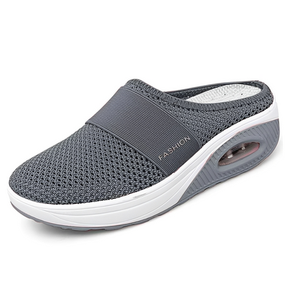 Ramonna - Stylish women's shoes