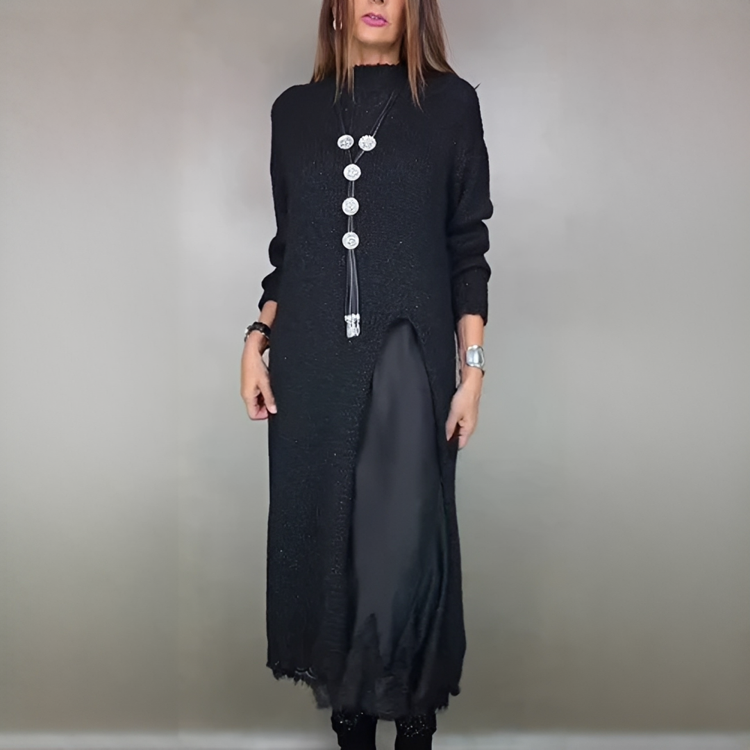 Keljen - Stylish women's set