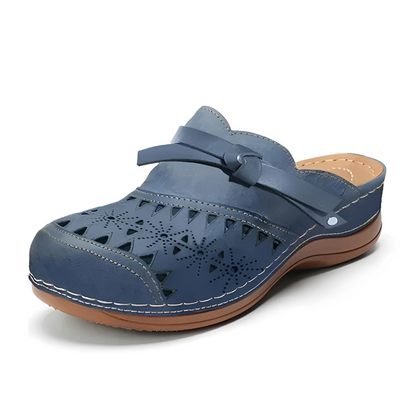 Melojane - Practical Summer Sandals for Women