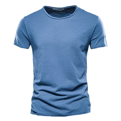 Blaise - Men's Classic T-shirt