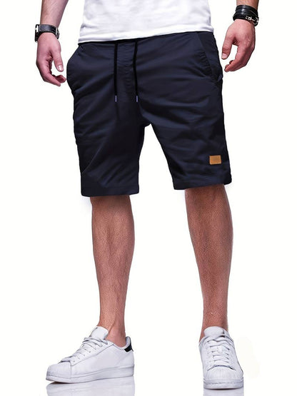 Will - Stylish and Cozy Summer Shorts