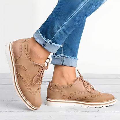 Reajane - Stylish Summer Footwear for Women