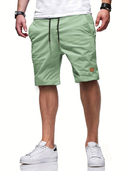 Will - Stylish and Cozy Summer Shorts