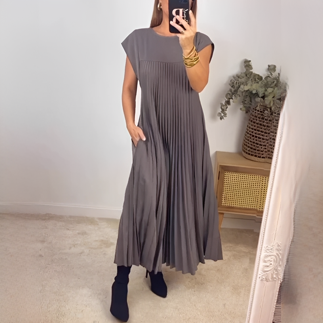 Corinna - Stylish summer dress for women