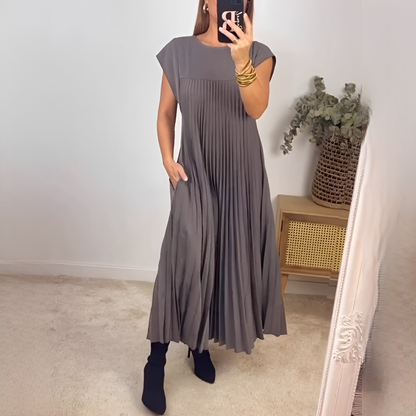 Corinna - Stylish summer dress for women