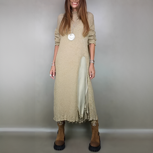 Keljen - Stylish women's set