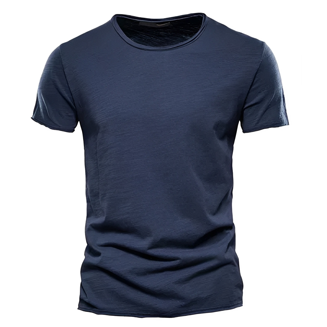 Blaise - Men's Classic T-shirt