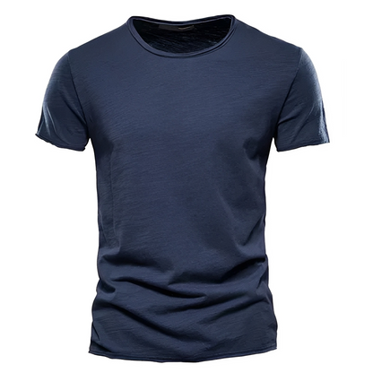 Blaise - Men's Classic T-shirt