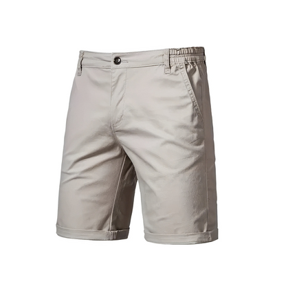 Calven - Men's Casual Summer Shorts