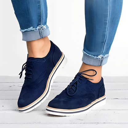 Reajane - Stylish Summer Footwear for Women