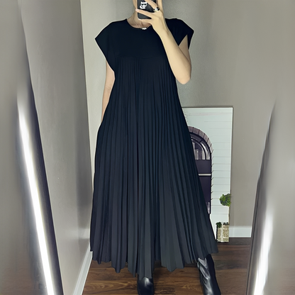 Corinna - Stylish summer dress for women