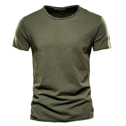 Blaise - Men's Classic T-shirt