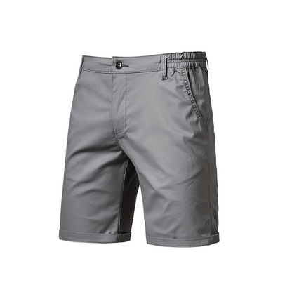 Calven - Men's Casual Summer Shorts