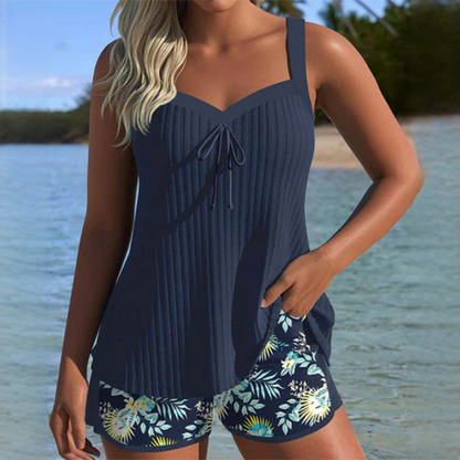 Angelina - Stylish and Fashionable Women's Swimsuits