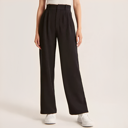 Lovien - Stylish and sophisticated women's pants