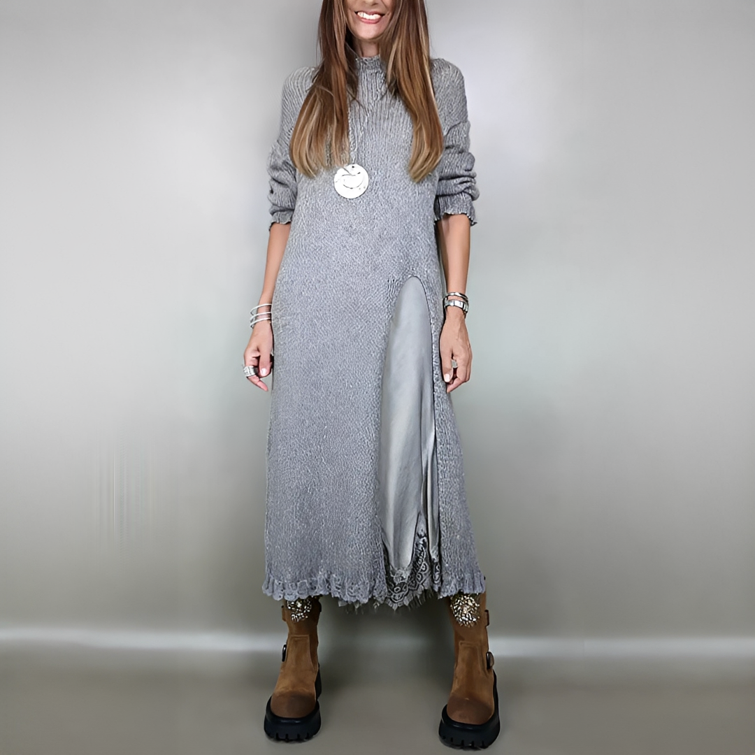 Keljen - Stylish women's set