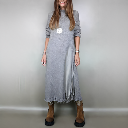 Keljen - Stylish women's set