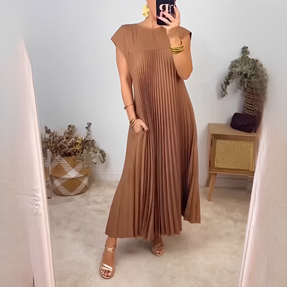 Corinna - Stylish summer dress for women