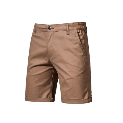 Calven - Men's Casual Summer Shorts