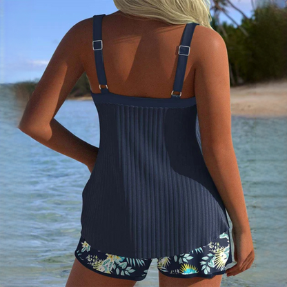 Angelina - Stylish and Fashionable Women's Swimsuits