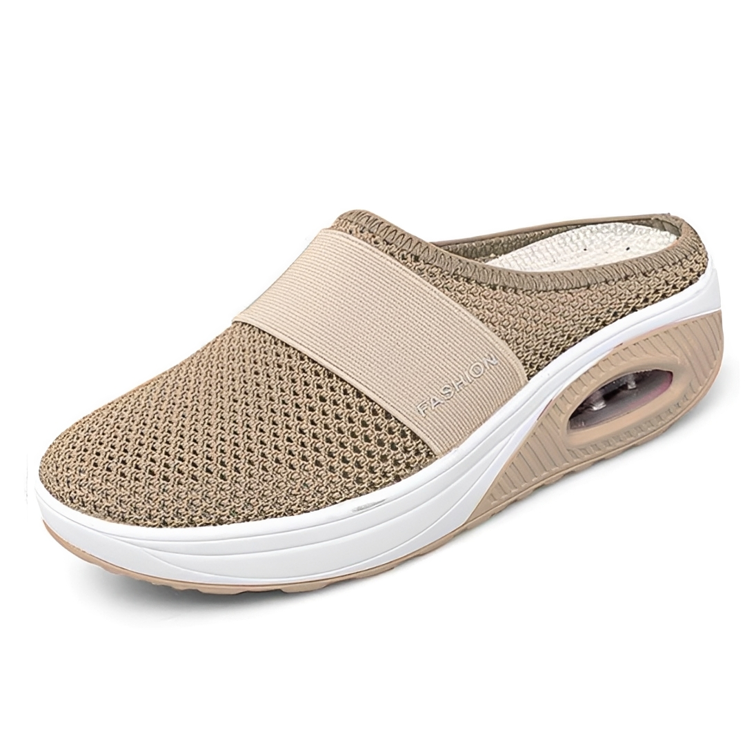 Ramonna - Stylish women's shoes