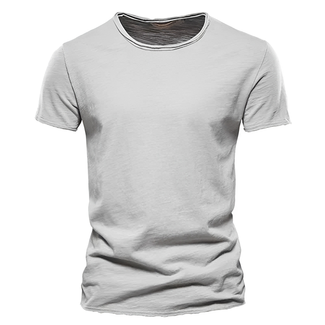 Blaise - Men's Classic T-shirt