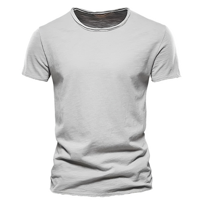 Blaise - Men's Classic T-shirt
