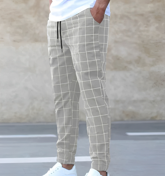 Dreymar - Stylish men's pants