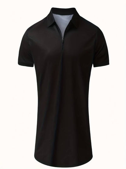 Theodore - Men's 2-piece set, casual comfort