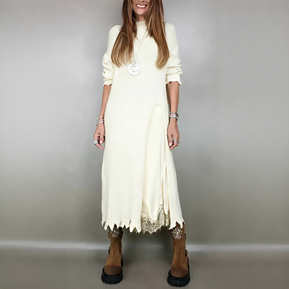 Keljen - Stylish women's set