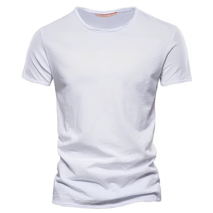 Blaise - Men's Classic T-shirt