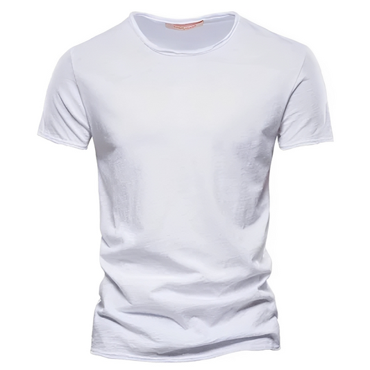Blaise - Men's Classic T-shirt