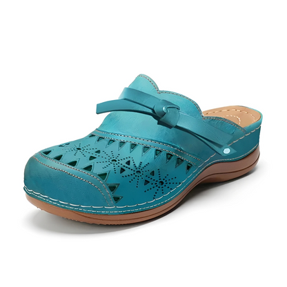 Melojane - Practical Summer Sandals for Women