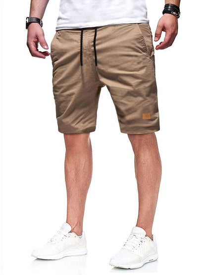 Will - Stylish and Cozy Summer Shorts