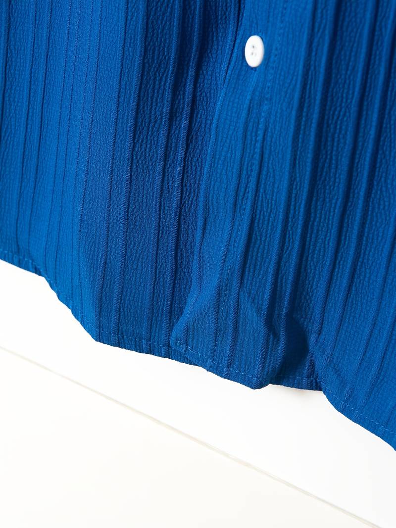 Danny - Stylish and Comfortable Polo