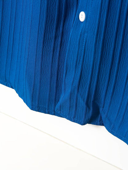 Danny - Stylish and Comfortable Polo