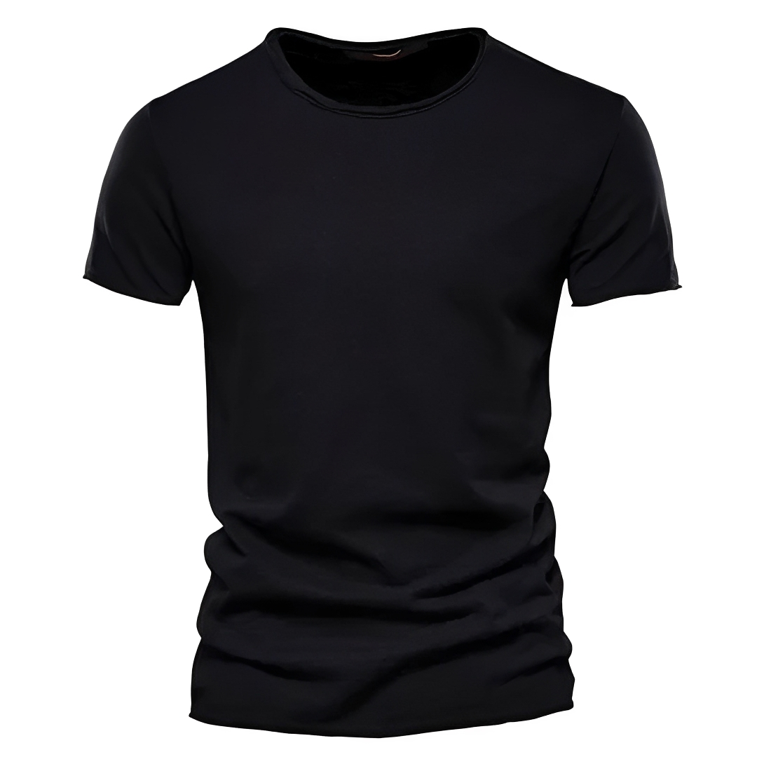 Blaise - Men's Classic T-shirt