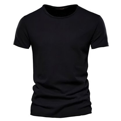 Blaise - Men's Classic T-shirt