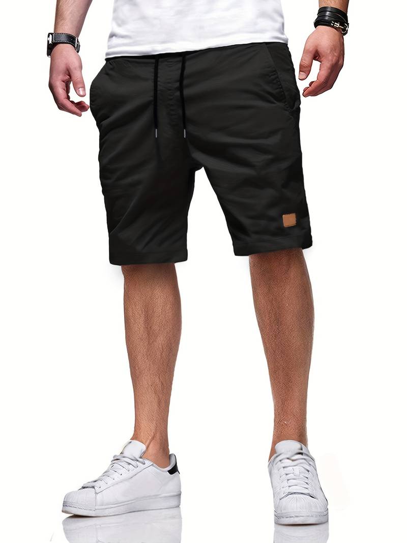 Will - Stylish and Cozy Summer Shorts