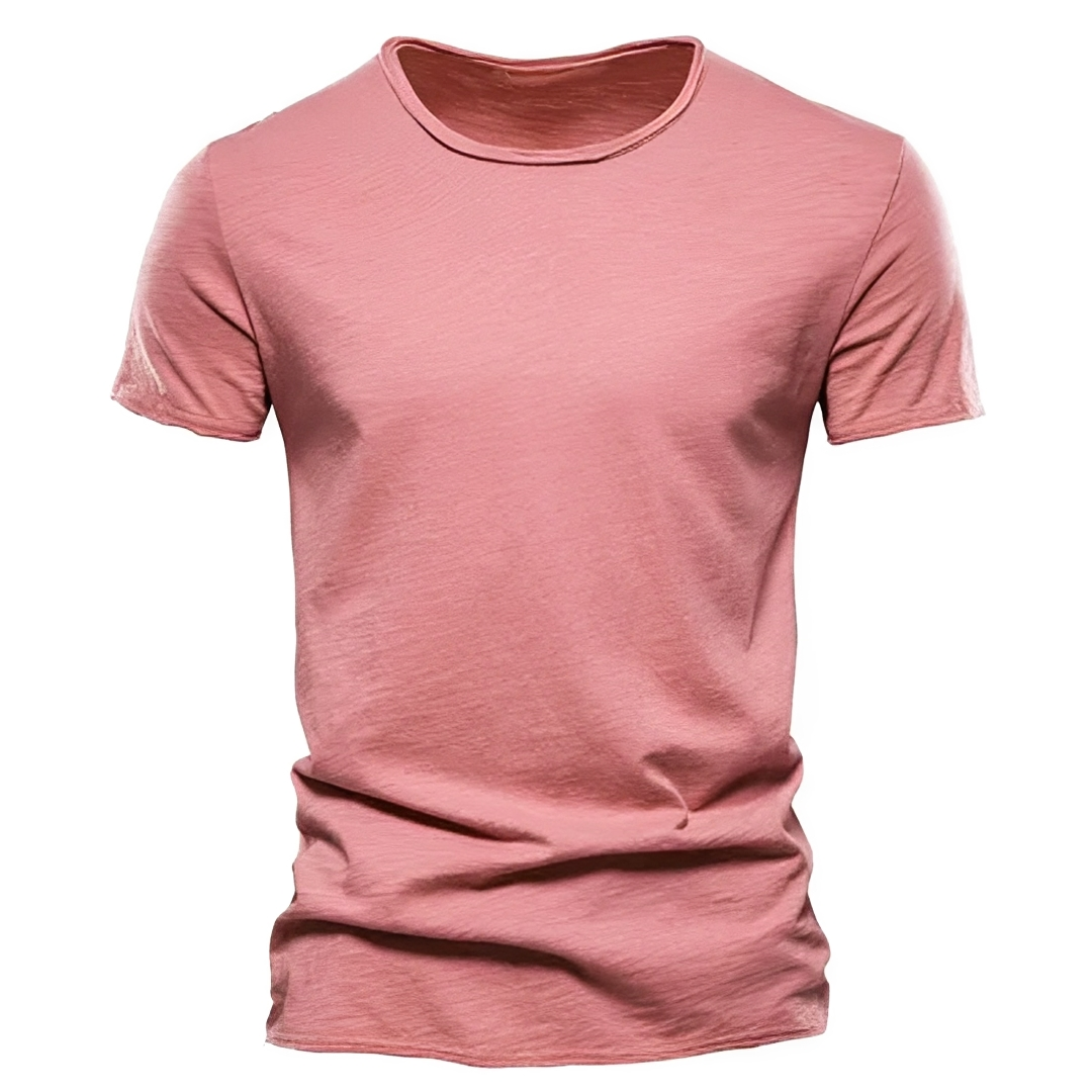 Blaise - Men's Classic T-shirt