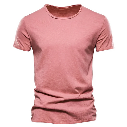Blaise - Men's Classic T-shirt