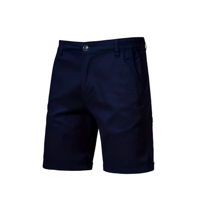 Calven - Men's Casual Summer Shorts