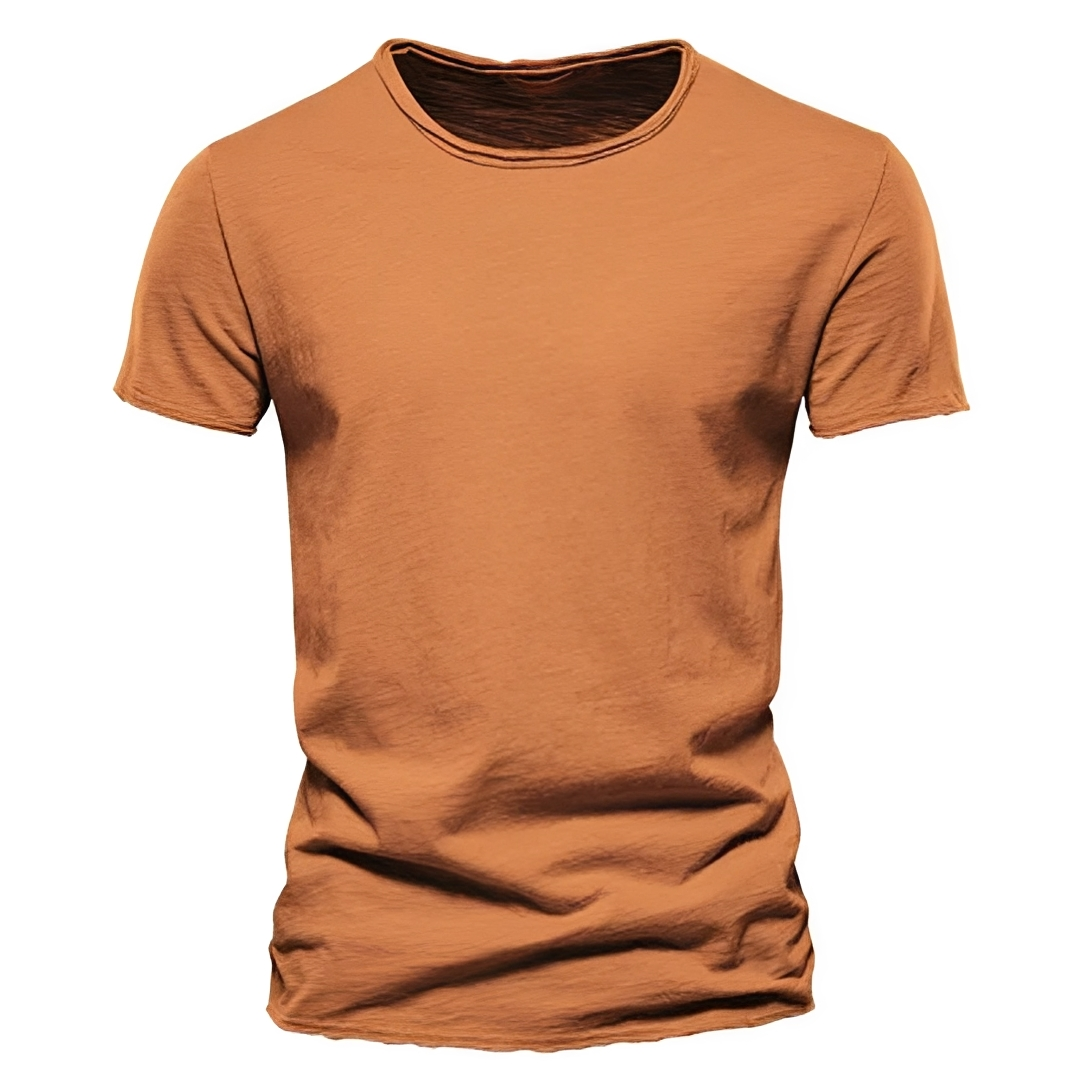 Blaise - Men's Classic T-shirt