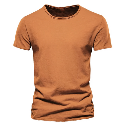 Blaise - Men's Classic T-shirt
