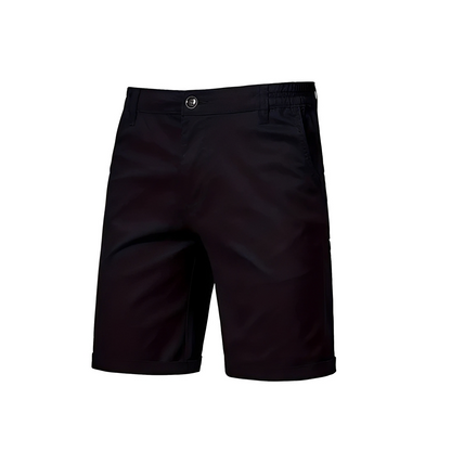 Calven - Men's Casual Summer Shorts